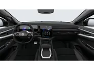 Renault Austral (zeeuw & Zeeuw Private Lease Actie v.a. € 644,-) E-Tech full hybrid 200 Esprit Alpine | Wij maken graag een Private Lease offerte op maat voor u! |