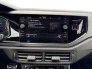 Volkswagen Taigo 1.0 TSI R-Line Edition | Virtual Cockpit | Parkeersensoren | Apple/Android Carplay | AUTOMAAT | Climate Control |