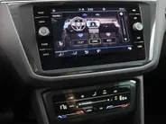Volkswagen Tiguan 1.4 TSI 245pk eHybrid Elegance · Panoramadak · Camera · Apple/Android Car Play · Navigatie · Dodehoeksensor ·