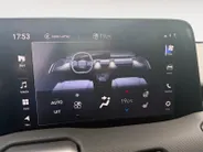 Suzuki e Vitara Select 61 kWh | Demo | Direct Rijden | Ook nieuw te bestellen | Stuur/Stoelverwaming | Camera | Navigatie | Apple Carplay | Android Auto |