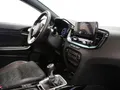 Kia Ceed 1.0 T-GDi Design Edition