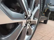 Kia Stonic 1.0 T-GDi Sports Edition Navi | Camera | Cruise Control | Carplay | Metallic lak | LM Velgen 17' | NAP