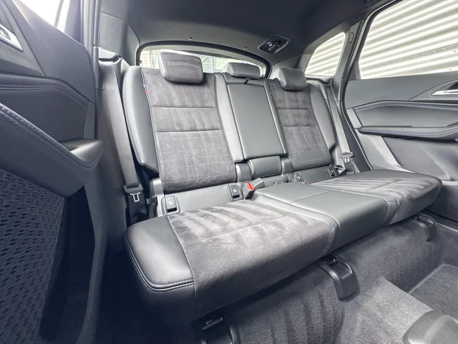 BMW 2 Serie Active Tourer 220i