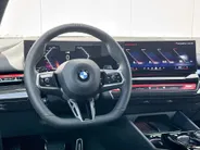 BMW 5 Serie Touring 520i
