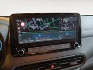 Hyundai Kona 1.0 T-GDI N Line | Trekhaak | Navigatie | Elektrische bestuurdersstoel | Stoelverwarming |
