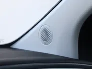 Fiat 500e La Prima 42 kWh | Pano | JBL | Camera | Winter | 17'