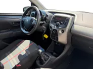 Peugeot 108 1.0 e-VTi Active | Airco | Bluetooth