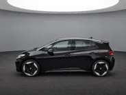 Volkswagen ID.3 Pro S 204pk 77 kWh · Apple/Android Car Play · P-Sensoren · Navigatie · Sfeerverlichting · 20'' Inch ·