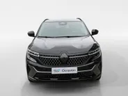 Renault Austral 1.2 E-Tech full hybrid 200 techno esprit Alpine AUTOMAAT NAVI AIRCO CAMERA ELECTRISCHE STOELEN STOELVERWARMING STUURVERWARMING HOGE INSTAP APPLE CARPLAY ANDROID AUTO ZEER MOOIE AUTO