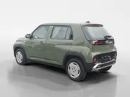 Hyundai Inster E-Motion 49 kWh | Groot accupakket |