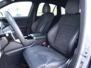 Mercedes-Benz GLC 300 e 4MATIC AMG Line l Keyless l Achteruitrij camera l Stoelverwarming