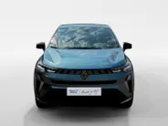 Renault Symbioz 1.8 E-Tech full hybrid 160 techno | Nu leverbaar met €2.500,- EXTRA Zeeuw & Zeeuw voorraadkorting en 5 jaar GRATIS garantie tot 160.000km! | Financier tegen 2,9% rente