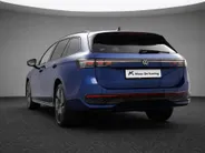 Volkswagen Passat Variant R-Line Edition 1.5 eHybrid 204 PK 6 versn. DSG