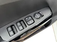 Kia Picanto 1.0 DPi DynamicLine | Airco | Cruise control | Camera | Apple Carplay / Android Auto | Elektrische ramen voor en achter | Lichtmetalen Velgen |