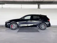 BMW 1 Serie 120