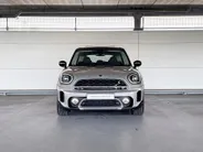 MINI Countryman Cooper SE ALL4 Classic