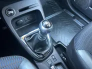 Renault Captur 1.2 TCe Dynamique | Navigatie | Camera | Climate & Cruise Control | Bluetooth | Licht & Regen Sensor | 12 Maanden BOVAG Garantie
