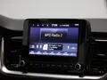 Kia Stonic 1.0 T-GDi MHEV DynamicLine