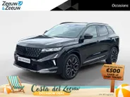 Renault Austral 200PK E-Tech Full Hybrid Esprit Alpine Automaat | 360 Camera | Elektrisch Verstelbare Stoelen | Apple CarPlay/Android Auto | Digital Cockpit | Climate Control | Stoelverwarming | Full LED | 20' Lichtmetalen Velgen |