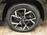 Hyundai Tucson 1.6 T-GDi PHEV 2WD Aut N Line Business / Voorraad deal