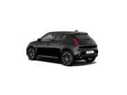 Renault 5 Comfort Range Iconic cinq * De nieuwe Renault 5 * Auto van het Jaar 2025 * Nu met € 1.600,- extra voorraad voordeel  * incl. 5 jaar Garantie *
