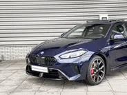 BMW 1 Serie 120