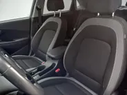Hyundai Kona GDI 141pk HEV 2WD Aut. Fashion + Trekhaak / Navigatie + Camera / Climate en Cruisecontrol