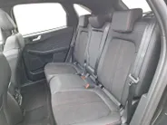 Ford Kuga 2.5 PHEV ST-Line X | Nieuw te bestellen | tot €5.000,- korting | 2100kg trekgewicht | 0,99% rente Ford Options!