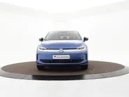 Volkswagen ID. Polo Style First Edition 52 kWh accu, 211 PK