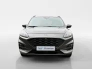 Ford Kuga 2.5 PHEV ST-Line | Driver Assistance Pack | Winterpack | Technology Pack | Apple Carplay | Android Auto |