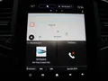 Renault Megane E-Tech Estate 1.6 Plug-In Hybrid 160 PK Intens | Automaat | Pack easy | Pack Drive |