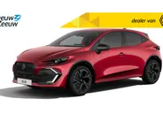 Renault Clio (Zeeuw & Zeeuw Private Lease Actie v.a. € 473,-) Hybrid 160 esprit Alpine | Wij maken graag een Private Lease offerte op maat voor u!