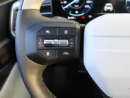 Kia Stonic 1.0 T-GDi MHEV GT-Line | Direct leverbaar | Tot € 1.000 inruilvoordeel bij aanschaf |