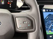 Ford Capri Collection Extended Range RWD 79 kWh UIT VOORRAAD I DRIVER ASSIST PACK I BODYKIT I WINTER PACK I 230V AANSLUITING I 21 ' LM VELGEN I APPLE CARPLAY / ANDROID AUTO I