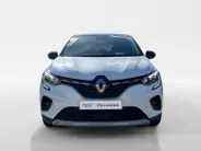 Renault Captur 145PK E-Tech Full Hybrid Techno Automaat | 1e eigenaar | Navi | Camera | Parkeersensoren | Climate Control | Apple CarPlay/Android Auto | Cruise Control | Lichtmetalen Velgen | Licht & Regen Sensor |