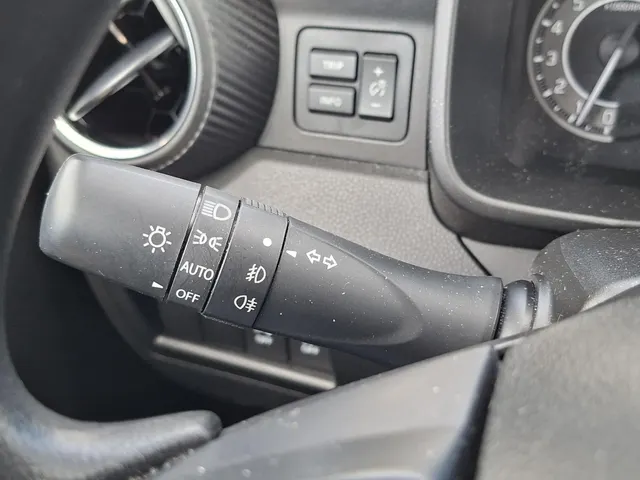 Suzuki Ignis 1.2 Smart Hybrid Comfort AIRCO | NL-auto | rijklaarprijs!!