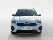 Kia Niro 1.6 GDi Hybrid DynamicPlusLine | Navi | Stoel- stuurverwarming | Climate control