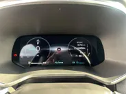Renault Clio 1.6 E-Tech Full Hybrid 145 techno | Automaat | Navigatie | Apple Carplay & Android Auto | LMV | Cruise & Climate Control | Camera | Parkeersensoren | 12 Maanden BOVAG Garantie