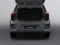 Kia Picanto 1.0 GDi DynamicPlusLine