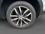 Volkswagen T-Roc 1.5 TSI ZEER COMPLEET, O.A. LEDER, OPEN PANORAMADAK, A-CAMARA ETC! NU PREMIUMPAKKER GRATIS INCL. 12 MAANDEN GARANTIE!!