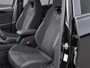 Volkswagen Tayron R-Line Edition 1.5 eHybrid 204 PK 6 versn. DSG · Black Style Pakket · Trekhaak inklapbaar, met elektrische ontgrendeling, incl. aanhangermanoeuvreerhulp Trailer Assist ·