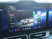 Mercedes-Benz GLC 400 4MATIC Business Solution 94 kWh