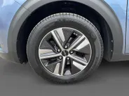 Kia Niro 1.6 GDi PHEV DynamicLine | Climate Control | Cruise Control | Apple Carplay en Android Auto
