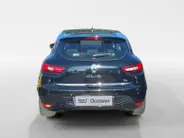 Renault Clio 0.9 TCe Iconic | PDC | LVM | Airco | 4 nieuwe banden | 1 jaar Garantie