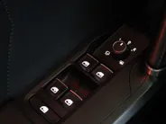 CUPRA Formentor 1.4 e-Hybrid Business Verkocht !