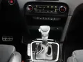 Kia Ceed Sportswagon 1.5 T-GDi GT-PlusLine