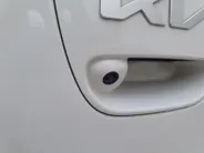 Kia Picanto 1.0 DPi DynamicLine | Navigatie | Airco | Cruise control | Camera | Apple Carplay / Android Auto | Elektrische ramen voor en achter |