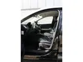 Renault Captur 1.3 TCe 140 PK Intens | Camera achter en sensoren voor | 18' LM Velgen |