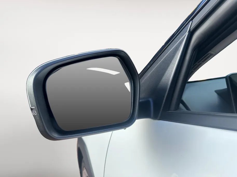 Kia EV4 Plus Advanced 58.3 kWh | Harman Kardon | Lederen Bekleding | panorma Schuif/Kanteldak | fabrieksgarantie t/m 3-2033 + 3x 1 jaar