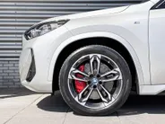 BMW iX1 eDrive20 67 kWh
